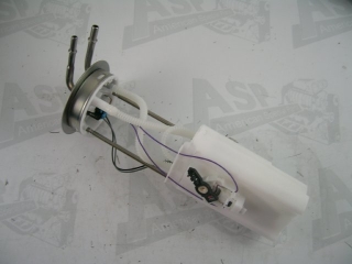 Benzinpumpe Elektrisch - Fuel Pump Electric  Hummer H2 2003 only